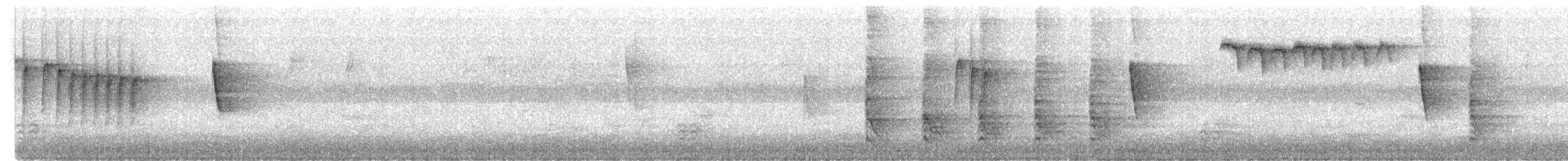 Bay-breasted Warbler - ML637176208
