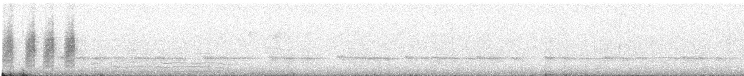 Tinian Monarch - ML637177833