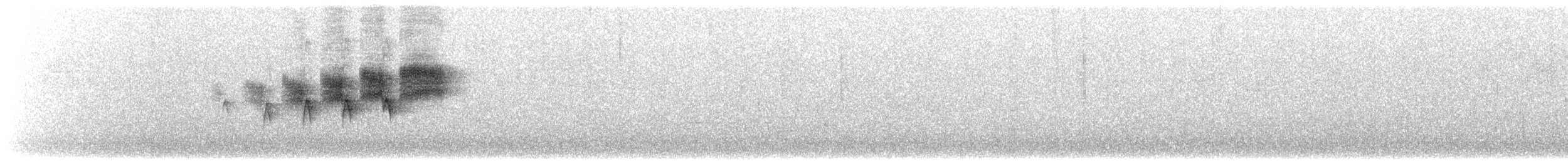 Black-throated Blue Warbler - ML637178480