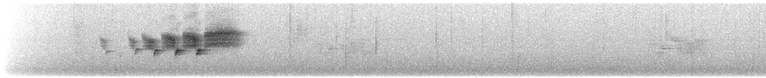 Black-throated Blue Warbler - ML637178481