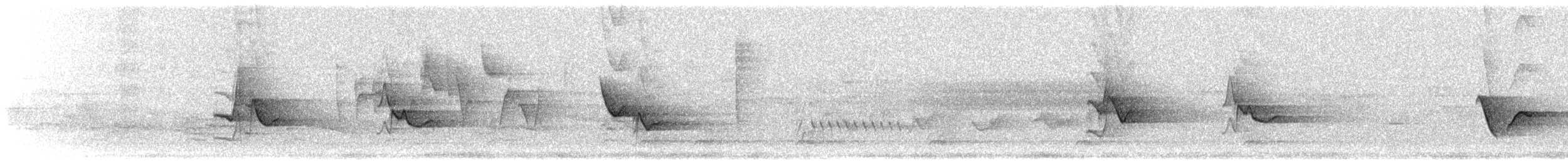 Blue-headed Vireo - ML637178633