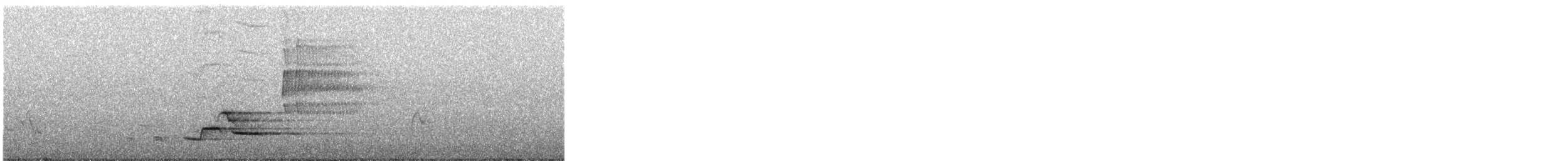 モリツグミ - ML637179017