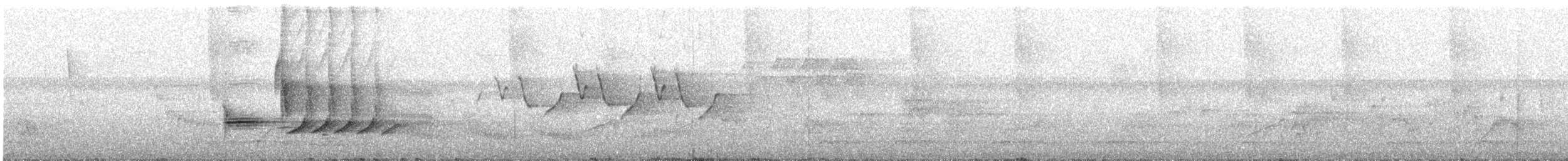 ワキアカトウヒチョウ - ML637179155