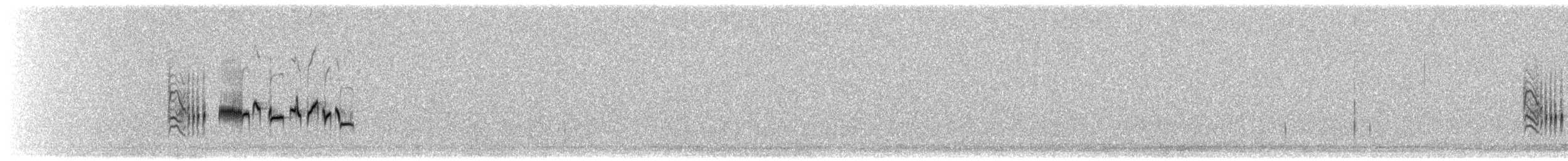 Fauvette du désert - ML637179344