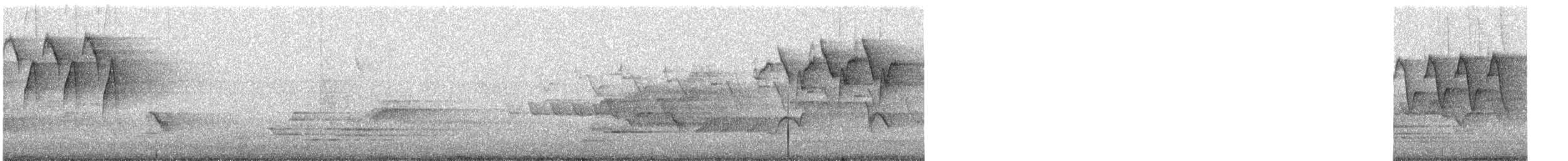 ハゴロモムシクイ - ML637179371