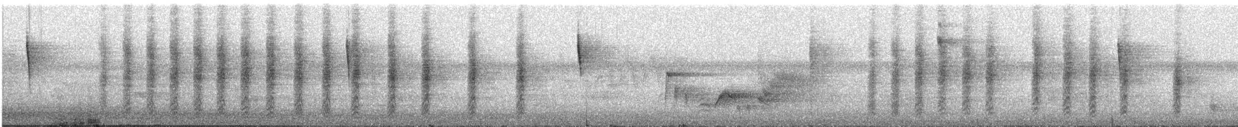 メジロモズモドキ - ML637179472