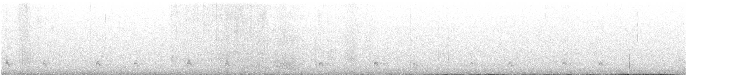 Scaled Quail - ML637179885