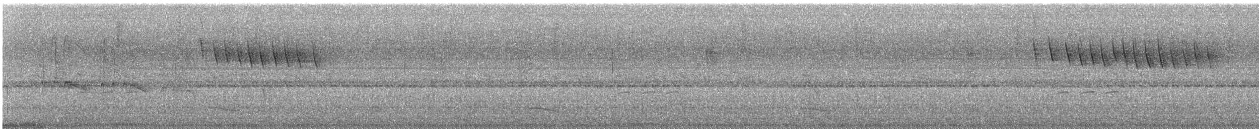 Guira Tanager - ML637180046