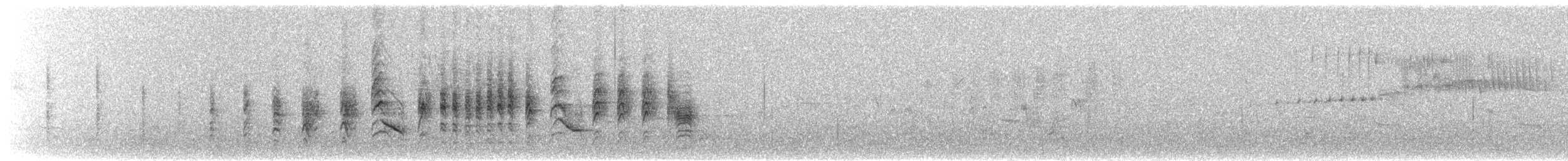 Western Olivaceous Warbler - ML637181207