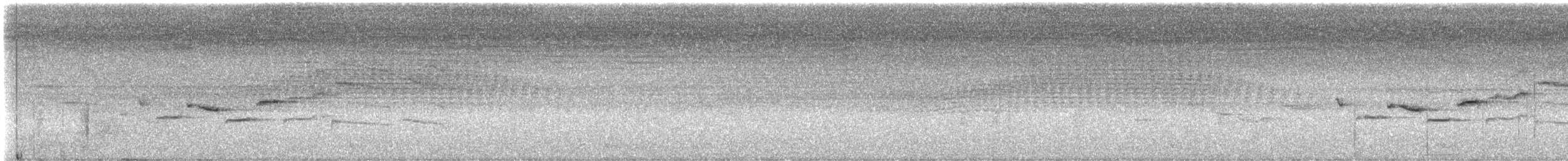 Morrison's Fulvetta - ML637181651