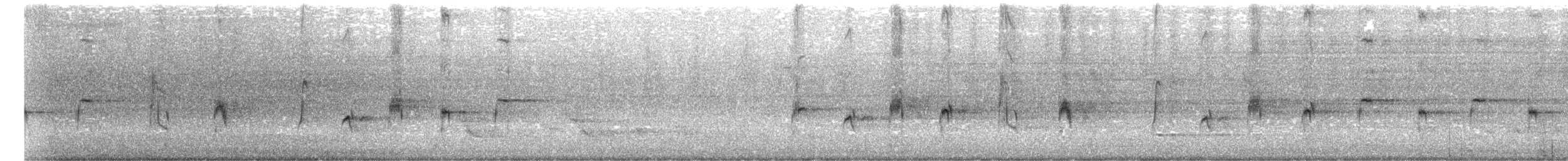 svartbylbyl (nigerrimus) - ML637181773