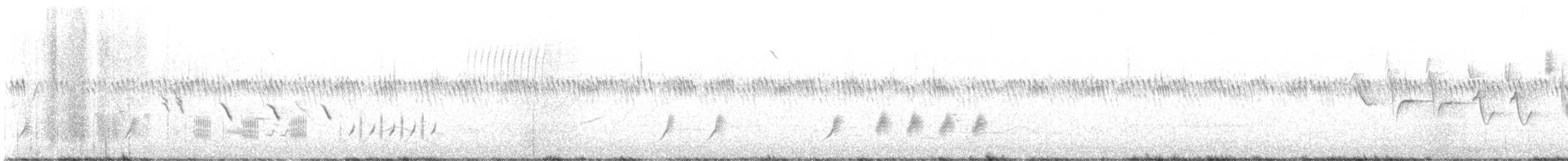 Lark Bunting - ML637181953