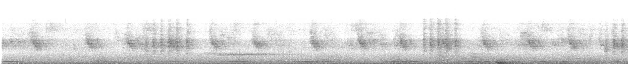 Black-backed Oriole - ML637182998