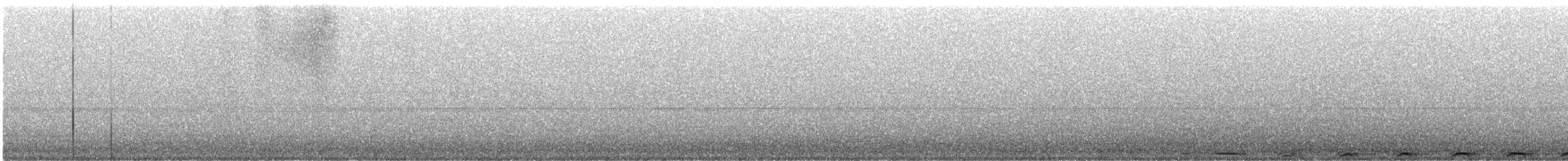 Barred Owl - ML637183453