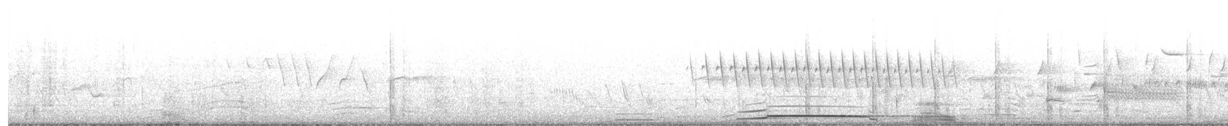 potáplice lední - ML637183476