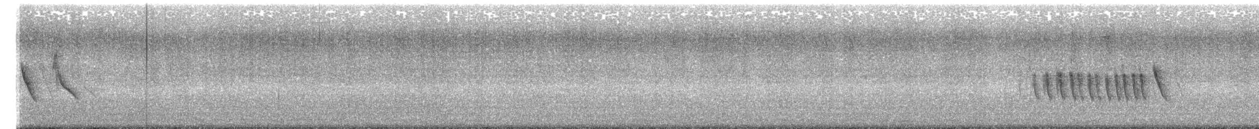 Lined Seedeater - ML637183925