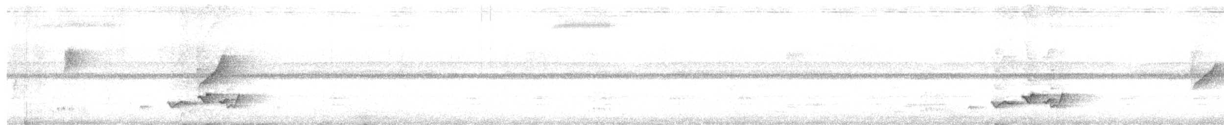 Stripe-throated Bulbul - ML637183981