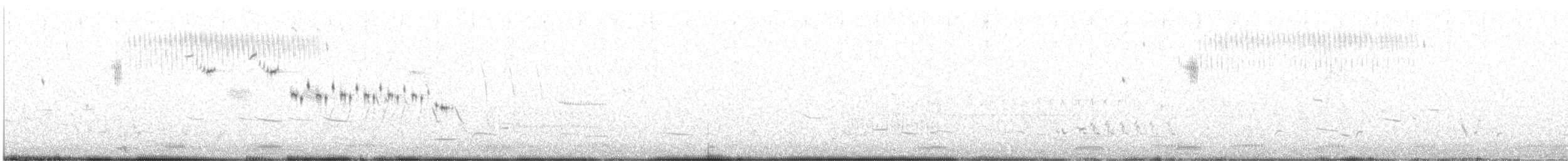 Bruant sauterelle - ML637184412