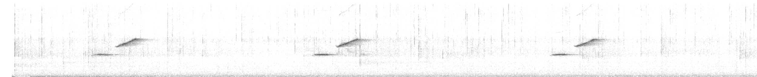 Large-billed Leaf Warbler - ML637184642