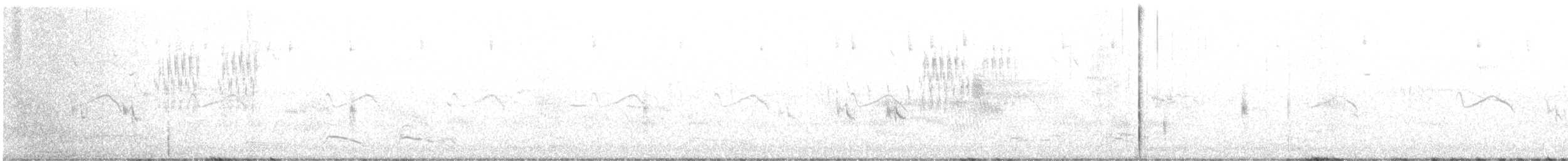 sisselspurv - ML637184783