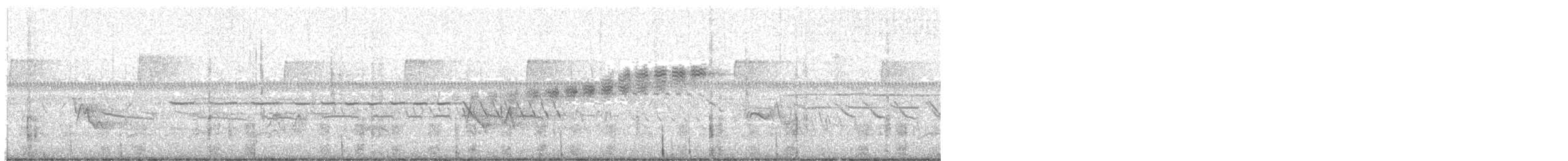 Prairie Warbler - ML637185053