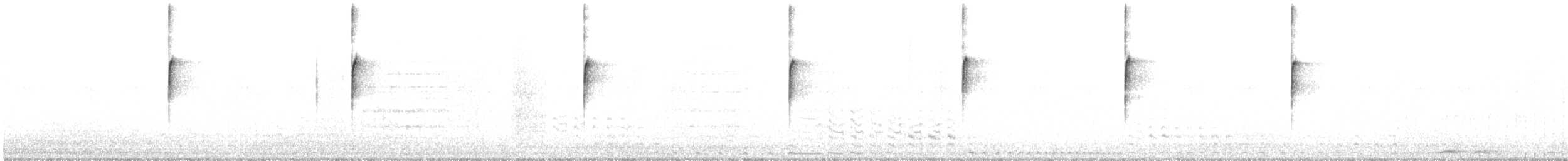 Lesser Nighthawk - ML637185248