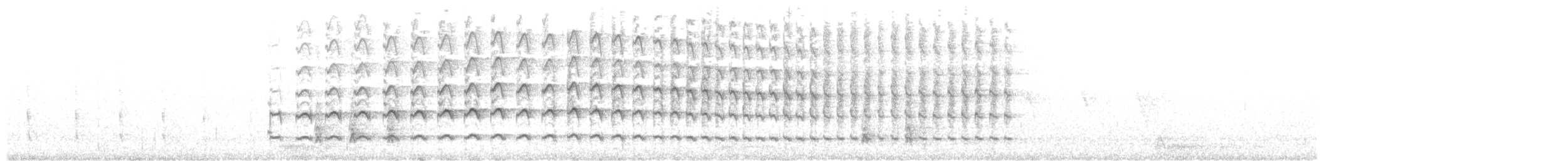 bendelhauk - ML637186521