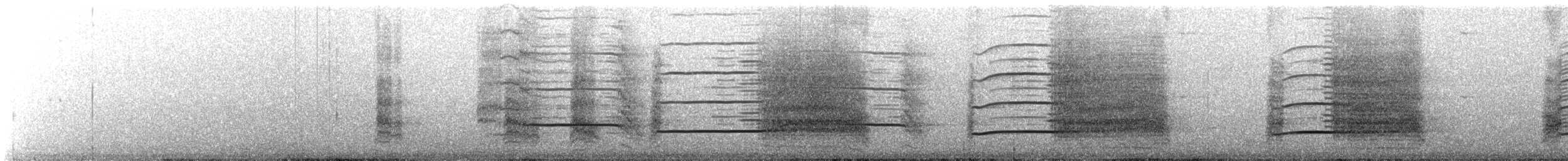 Yellow-headed Caracara - ML637186714