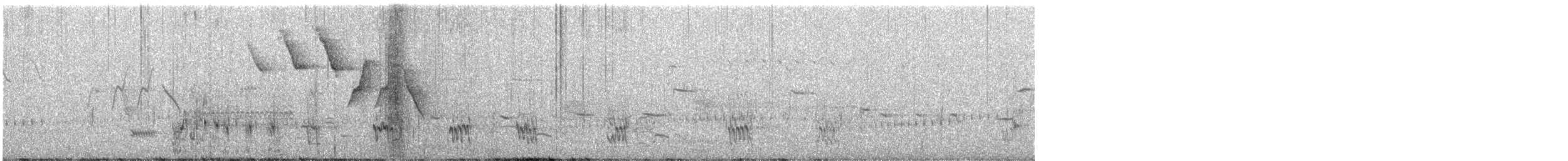 Pectoral Sandpiper - ML637187318