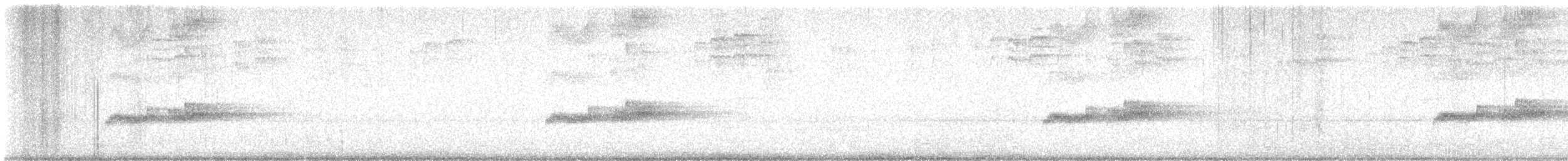 Northern Hawk-Cuckoo - ML637187608