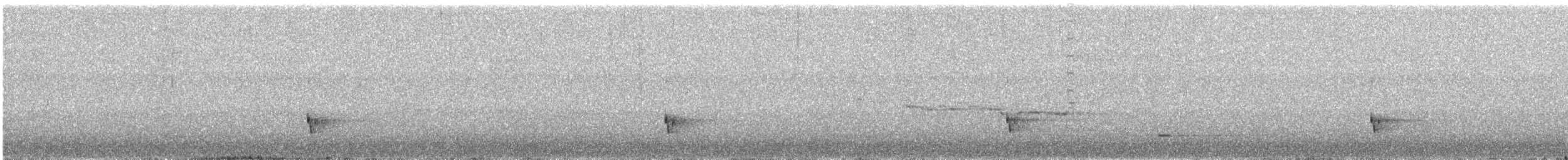 New Zealand Fernbird - ML637187619