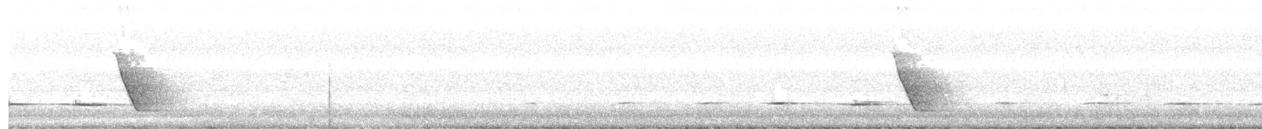 Golden Whistler (Eastern) - ML637187918