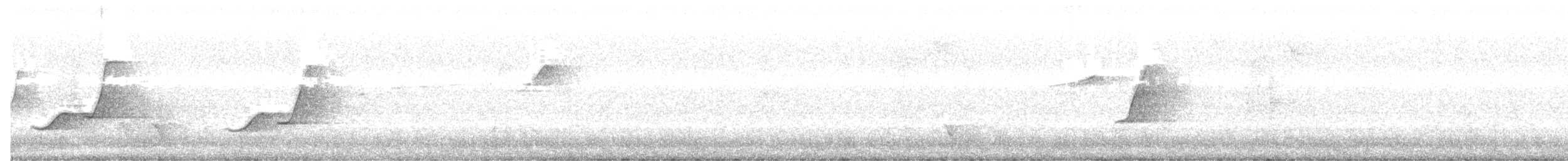 Golden Whistler (Eastern) - ML637187921