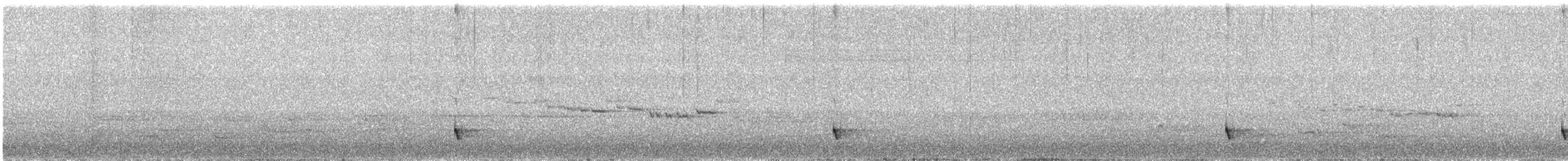 New Zealand Fernbird - ML637188314