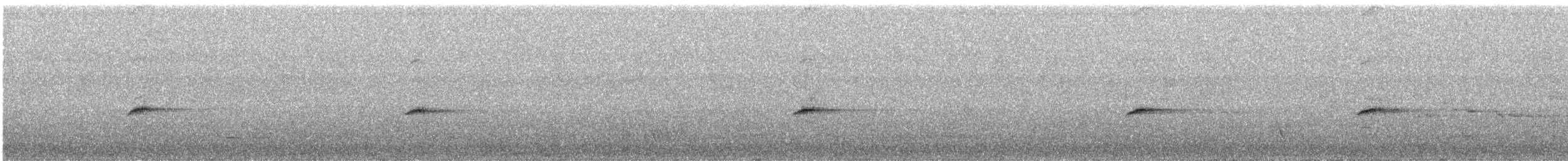 bokfink - ML637188419