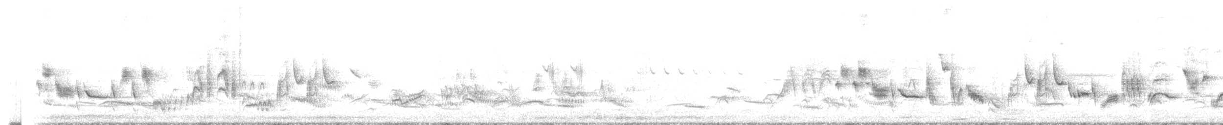 Харсуун зэржгэнэ - ML637188588