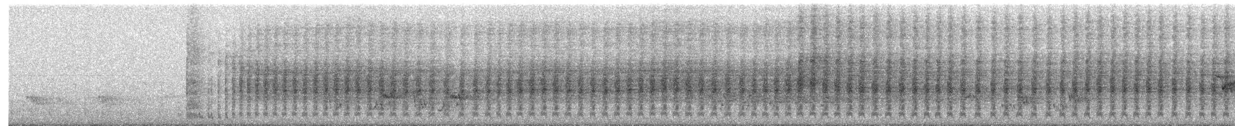 Kaplan Örümcekkuşu - ML637190188