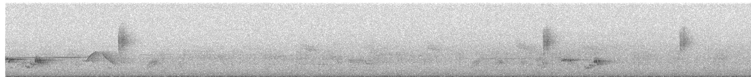 Kamchatka Leaf Warbler - ML637190192