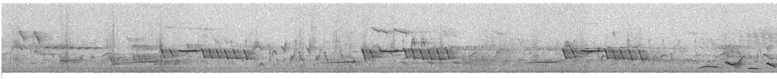 Blyth's Reed Warbler - ML637191746