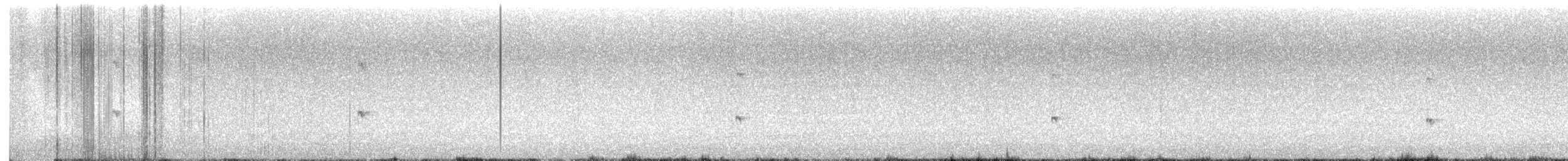 Water Rail - ML637191809
