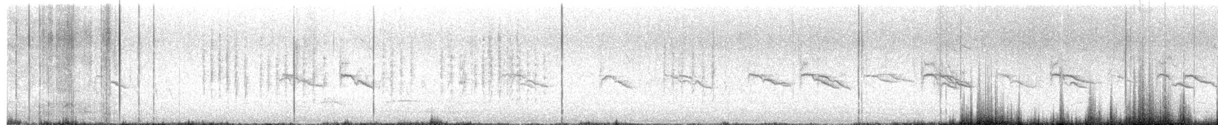 Eurasian Siskin - ML637191823