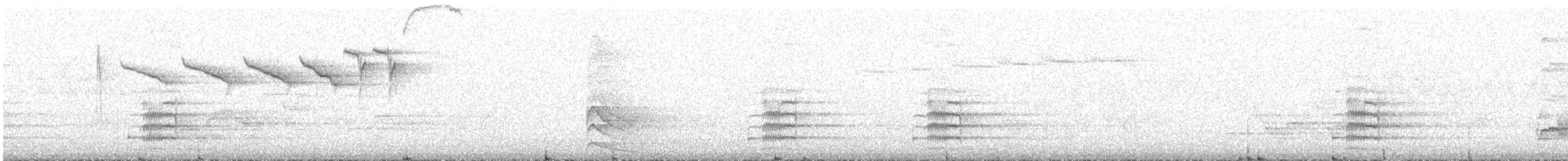 Blackburnian Warbler - ML637192009