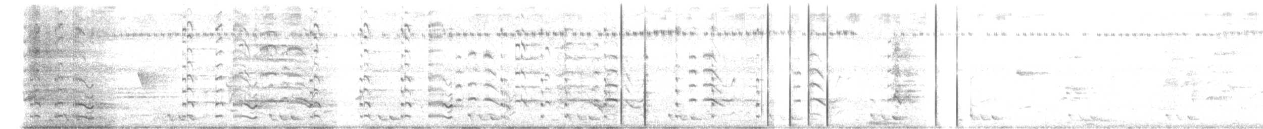 Red-wattled Lapwing - ML637192183