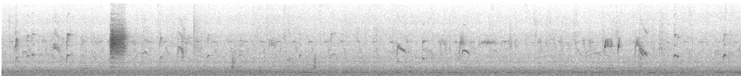 Common Reed Warbler (African) - ML637192299