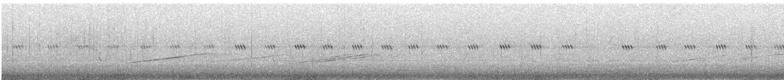 Cape Clapper Lark (Cape) - ML637192508