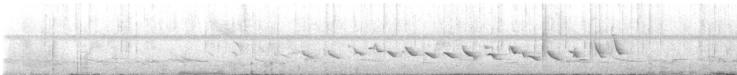 Thick-billed Seed-Finch - ML637192579