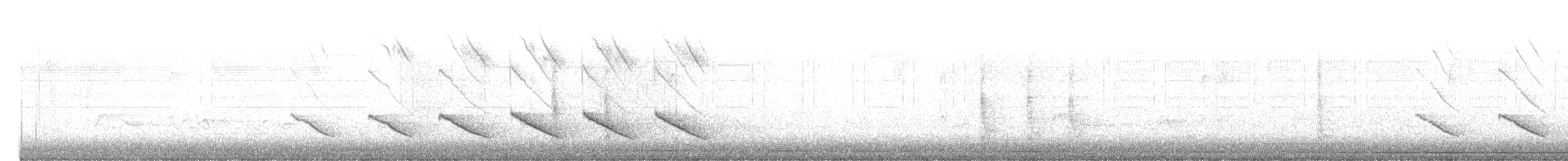 Northern Cardinal - ML637193056