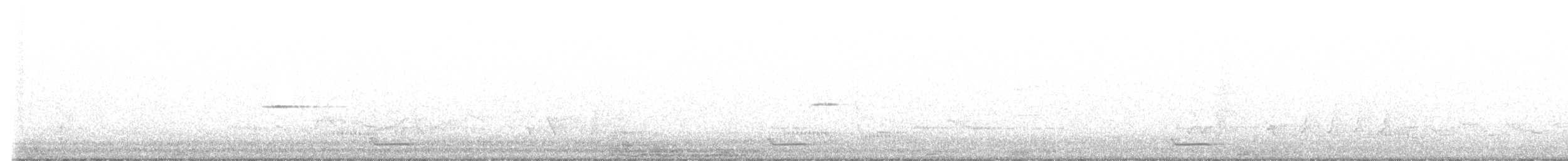 výreček malý - ML637193275