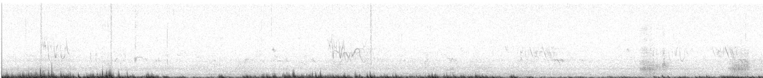 White-throated Canary - ML637193539