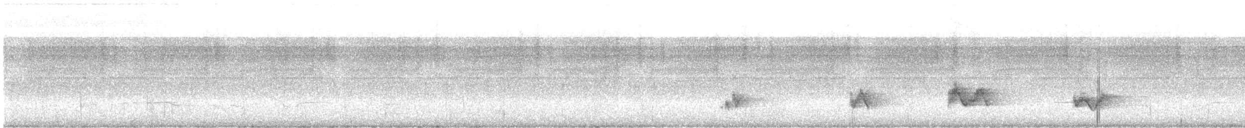Flame-colored Tanager - ML637193689
